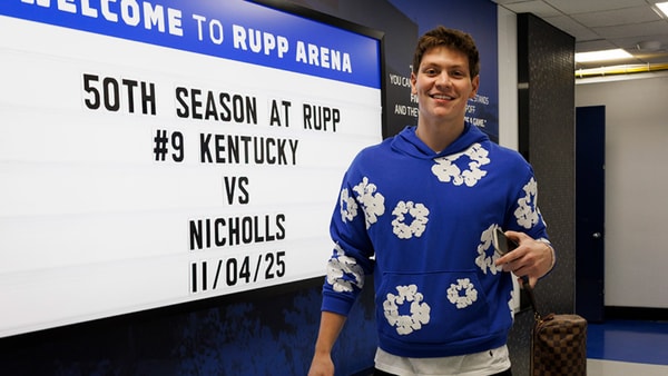 Screenshot 2025-11-04 at 8.07.32 PM